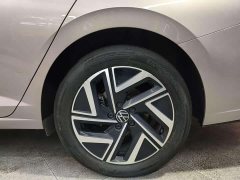 Volkswagen Sagitar 300TSI DSG Beyond Edition - фото 16