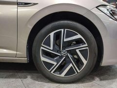Volkswagen Sagitar 300TSI DSG Beyond Edition - фото 17