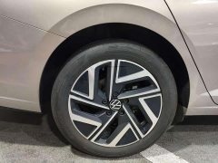 Volkswagen Sagitar 300TSI DSG Beyond Edition - фото 18