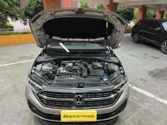 Volkswagen Sagitar 300TSI DSG Beyond Edition - фото 19