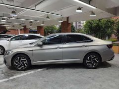 Volkswagen Sagitar 300TSI DSG Beyond Edition - фото 2