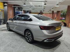 Volkswagen Sagitar 300TSI DSG Beyond Edition - фото 3