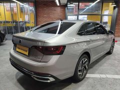 Volkswagen Sagitar 300TSI DSG Beyond Edition - фото 4