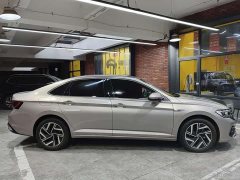 Volkswagen Sagitar 300TSI DSG Beyond Edition - фото 5