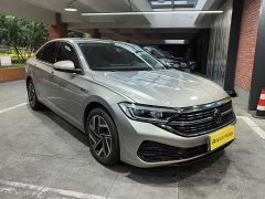 Volkswagen Sagitar 300TSI DSG Beyond Edition - фото 6