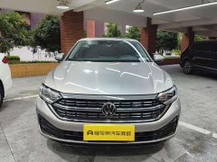 Volkswagen Sagitar 300TSI DSG Beyond Edition - фото 7