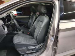 Volkswagen Sagitar 300TSI DSG Beyond Edition - фото 9