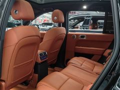 Li Auto Ideal L6 2024 Max - фото 10