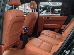 Li Auto Ideal L6 2024 Max - фото 9