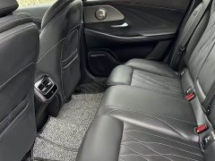 Chery Arrizo 8 1.6T DCT Ya - фото 7