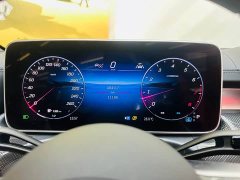 Mercedes-Benz CLE 300 4MATIC Convertible Coupe - фото 17