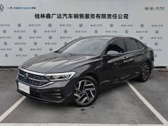 Volkswagen Sagitar 2023 300TSI DSG Beyond Edition - фото 1
