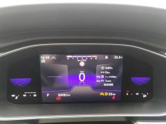 Volkswagen Sagitar 2023 300TSI DSG Beyond Edition - фото 10