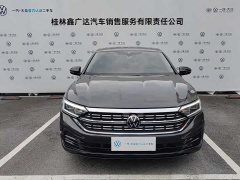 Volkswagen Sagitar 2023 300TSI DSG Beyond Edition - фото 2