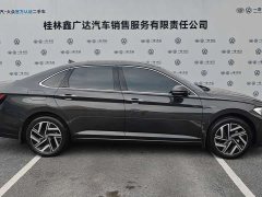 Volkswagen Sagitar 2023 300TSI DSG Beyond Edition - фото 3