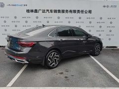Volkswagen Sagitar 2023 300TSI DSG Beyond Edition - фото 4