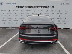 Volkswagen Sagitar 2023 300TSI DSG Beyond Edition - фото 5