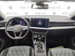 Volkswagen Sagitar 2023 300TSI DSG Beyond Edition - фото 6