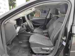 Volkswagen Sagitar 2023 300TSI DSG Beyond Edition - фото 7