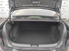 Volkswagen Sagitar 2023 300TSI DSG Beyond Edition - фото 9