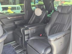 BYD Wilfa 2020 Shuangqing 2.5L HV Premium Edition - фото 6