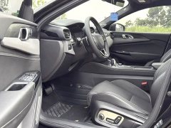 Lynk & Co 03 1.5TD DCT Plus - фото 5
