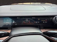 Lynk & Co Nezha S facelift, extended range 1060 Lite version - фото 10