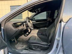 Lynk & Co Nezha S facelift, extended range 1060 Lite version - фото 8
