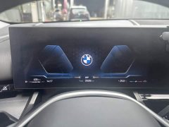 BMW 5 Series 525Li M Sports Package - фото 4