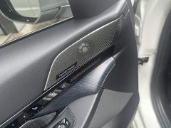 BMW 5 Series 525Li M Sports Package - фото 5