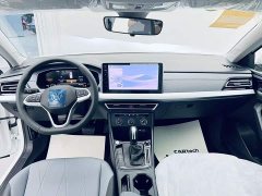 Volkswagen Lavida 1.5L Automatic Starry Sky 5 Million Edition - фото 10