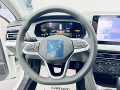 Volkswagen Lavida 1.5L Automatic Starry Sky 5 Million Edition - фото 11