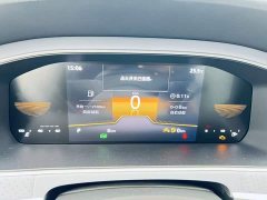 Volkswagen Lavida 1.5L Automatic Starry Sky 5 Million Edition - фото 12