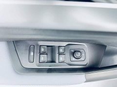Volkswagen Lavida 1.5L Automatic Starry Sky 5 Million Edition - фото 13