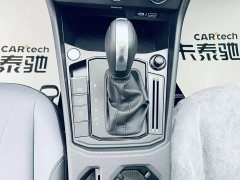 Volkswagen Lavida 1.5L Automatic Starry Sky 5 Million Edition - фото 16