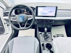 Volkswagen Lavida 1.5L Automatic Starry Sky 5 Million Edition - фото 17