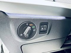 Volkswagen Lavida 1.5L Automatic Starry Sky 5 Million Edition - фото 18