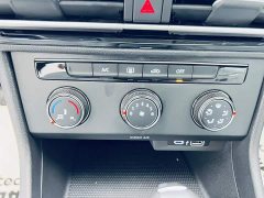 Volkswagen Lavida 1.5L Automatic Starry Sky 5 Million Edition - фото 19