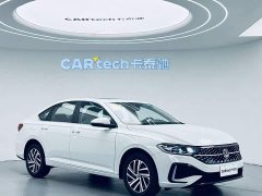 Volkswagen Lavida 1.5L Automatic Starry Sky 5 Million Edition - фото 2
