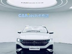 Volkswagen Lavida 1.5L Automatic Starry Sky 5 Million Edition - фото 3