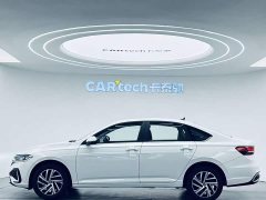 Volkswagen Lavida 1.5L Automatic Starry Sky 5 Million Edition - фото 8