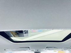 Volkswagen Lavida 1.5L Automatic Starry Sky 5 Million Edition - фото 9