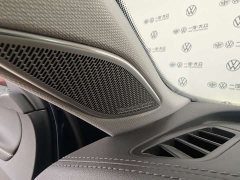 Volkswagen Magotan 380TSI DSG Extreme Edition - фото 10