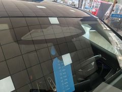 Volkswagen Magotan 380TSI DSG Extreme Edition - фото 13