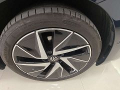 Volkswagen Magotan 380TSI DSG Extreme Edition - фото 14