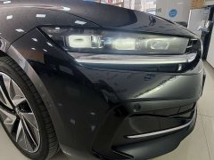 Volkswagen Magotan 380TSI DSG Extreme Edition - фото 15