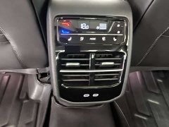 Volkswagen Magotan 380TSI DSG Extreme Edition - фото 16