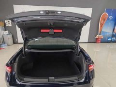 Volkswagen Magotan 380TSI DSG Extreme Edition - фото 18