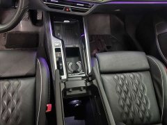Volkswagen Magotan 380TSI DSG Extreme Edition - фото 19