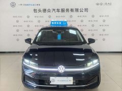 Volkswagen Magotan 380TSI DSG Extreme Edition - фото 2